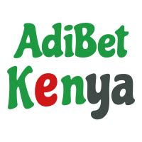 adibet today|ADIBET.com .